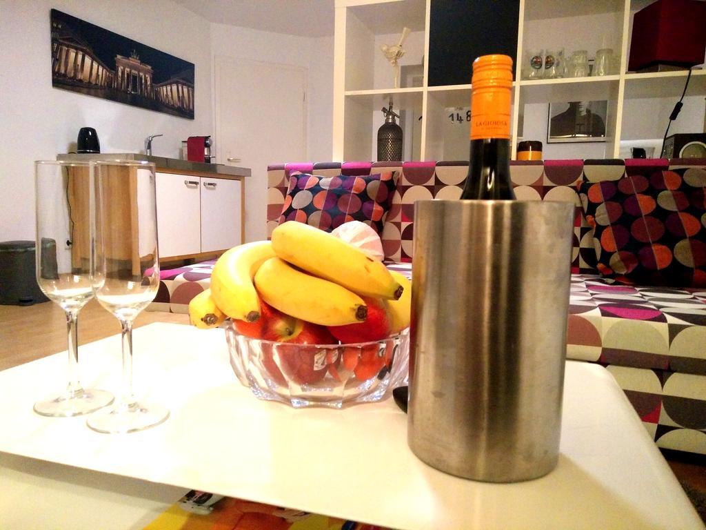 Appartamento Appt