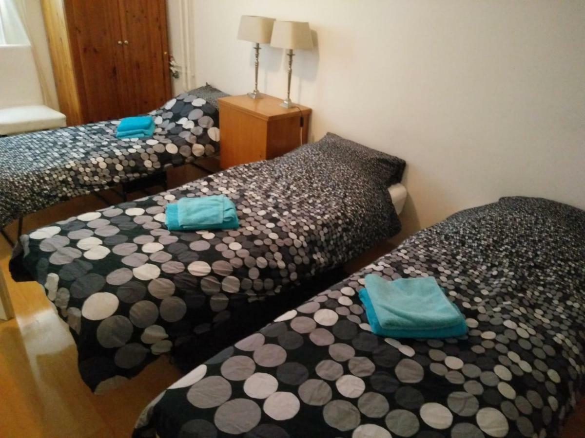 Appartamento Appt